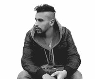 Deep Phase & Lemon present Matthew Lima