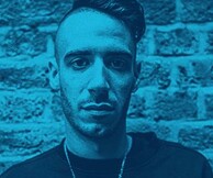 Jack Your Body & Horizon Festival Athens Launch Party presents Klose One