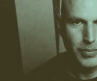 Revolt! Meets Toi Toi Musik : Daniel Bell + Ion Ludwig (Live) w/ K.atou + Mr. Roussos 