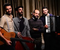 Les Enfants de Pigalle