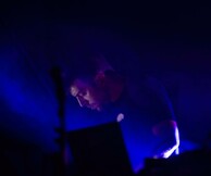 Billa Qause/ Kill Emil/ Stiko/ Mount Ten