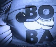 BoBa