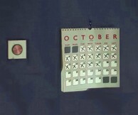 October's speciaλ