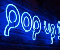 Αδριανός Παπαδέας