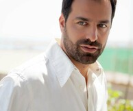 Έρως ανίκητος χρόνου
