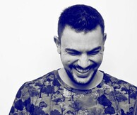 Get Lost in Music!