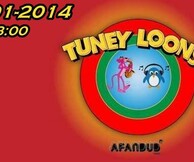 Τuney Loons vol 3