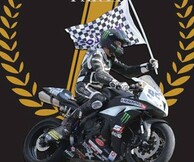 Sinioris Racing team championship 2013 Celebration Party