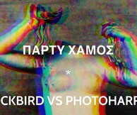 Πάρτι Χαμός