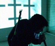 Ritualz: Μεξικάνικη Witch House στο Death Disco
