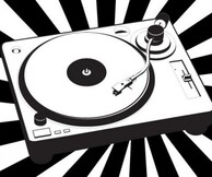Riot On The Radio