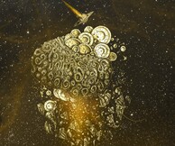 Beyond this earth + Mr. Booze Live