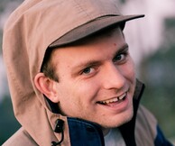 Winter Plisskën Festival 2017, Day 2