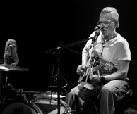 Dr Albert Flipout’s One CAN Band: The Show (ft. M. Pantelous)