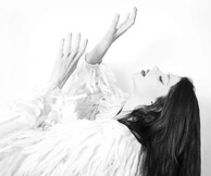 Οι Μουσικοί κύκλοι στην Ελευσίνα στο πλαίσιο των Αισχυλείων 2016 