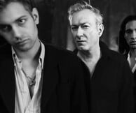 Gang Of Four