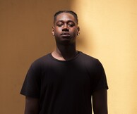 0-808-Basslines: Kareem Kalokoh