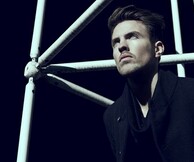 Analogue presents Tommy Four Seven