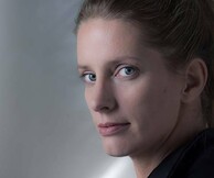 Blend: Sonja Moonear w/ Mikee + Manolaco 