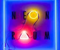 Neon Nights vol.4