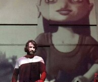 C.Aggelopoulos/ John Chouliaras