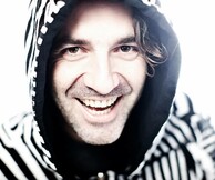 Tolis Q & Teo Mavropoulos