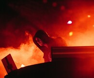 Perturbator