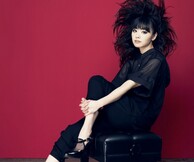 Hiromi Duet feat. Edmar Castañeda