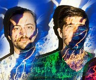 WedSin Live Show@Τώρα-Κ44 