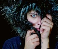 Sharon Kovacs