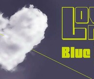Cover Photo Lovenight w/ Blue Lagoon @ Komma bar