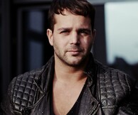 Alex Niggemann @ Pixi