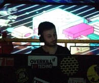 David Kassi, Panos Gerontakis, Jojo Rose, Valano