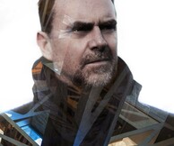 Nick Warren, G-Pal, Adrianos Papadeas 