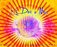 Los Dos O Mas