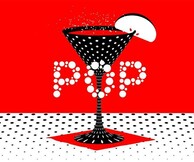 Pop Your Cherry Party!