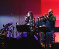 Banda Valeu