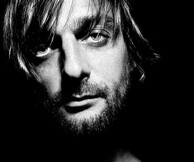 Ricardo Villalobos, Sonia Moonear, Mikee & Manolaco