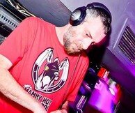 Beat Dem Baad: Blend Mishkin + Mr. Soundproof