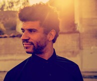 Jamie Jones, Richy Ahmed, Russ Yallop/ Hot Creations Showcase 