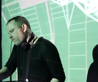 Reform & π : Function w/ Kondaktor + 3.14 at six d.o.g.s