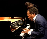 Ramon Valle Trio