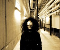 Microclimata 1: Kostadis