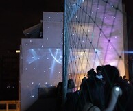 Ρομάντσο Rooftop Summer Closing Party