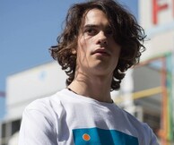 Damn. Latraac, Nick Tsolis