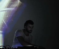B2b Sessions
