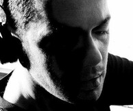 Nicolas Dales @ Πλυντήριο