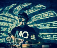 π02 with The 29NOV Films || Sebastian Kokow, ANFS, Zorz, 3.14 @ MAZE, Athens