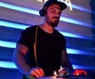 Αfter x-mass party