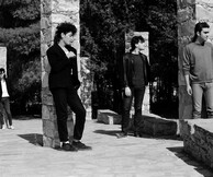 Λευκή Συμφωνία